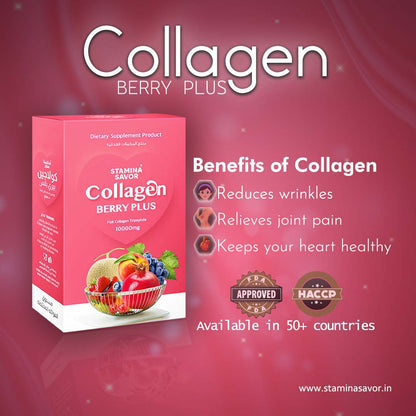 Collagen