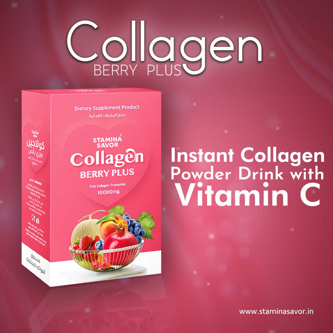 Collagen