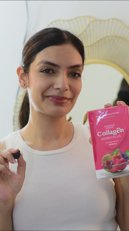 Collagen