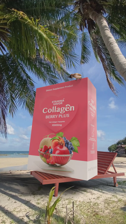 Collagen